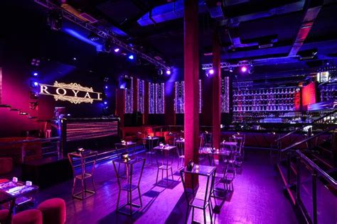 royal club makati reviews|Royal .